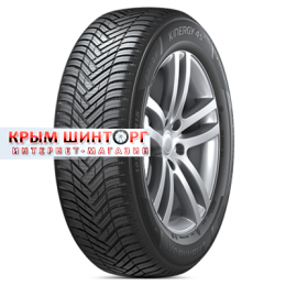 235/40ZR18 95Y XL Kinergy 4s2 H750 TL