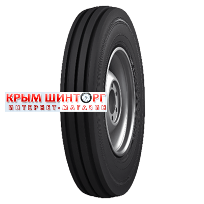 6,00-16 6PR 88A6 Вл-36 TT РОССИЯ + Камера 6,00-16 вентиль ЛК-35-16,5 (25)