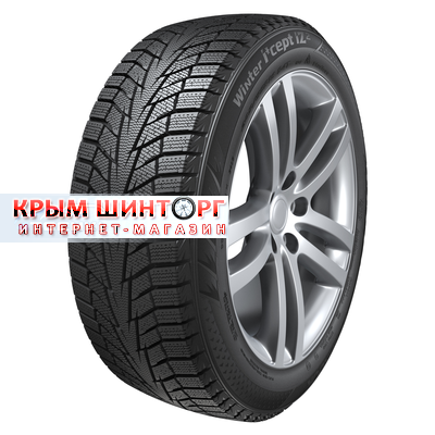 205/65R15 99T XL Winter i*cept IZ2 W616 TL