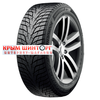 255/45R19 104T XL Winter i*cept IZ3 W636 TL