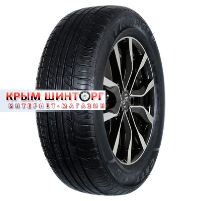 245/45R19 102Y XL EffeXSport TH202 TL M+S