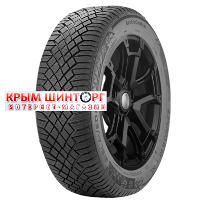 205/55R17 95W XL HF805 TL