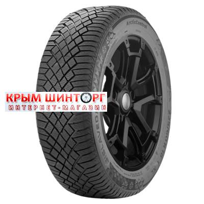 205/60R16 96T XL ArcticControl TL