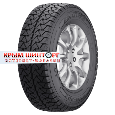 195/55R15 85V HF805 TL