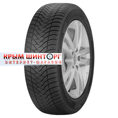 245/45R18 100W XL SeasonX TA01 TL M+S 3PMSF