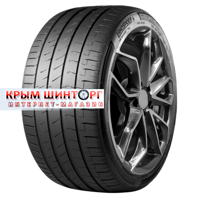 245/45R19 102W XL HF805 TL