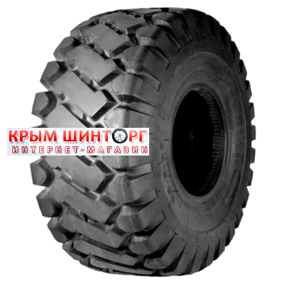 17,5-25 20PR G-26 L-3 TTF