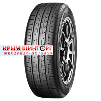 205/60R15 91H BluEarth-Es ES32 TL