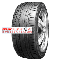 235/50R18 97V RXQuest SU01 TL