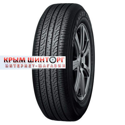 215/50R18 92V Geolandar SUV G055 TL