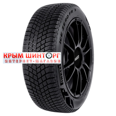 LT31x10,5R15 109Q Vigorous MT601 TL 6PR