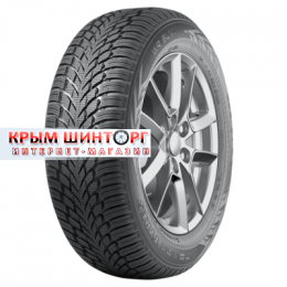 225/60R17 103H XL WR SUV 4 TL