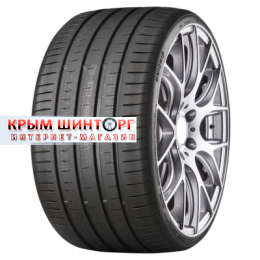 275/35ZR22 104Y XL Lateral Force Sport TL