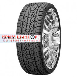 255/30R22 95V XL Roadian HP TL