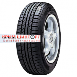 165/65R13 77T Optimo K715 TL