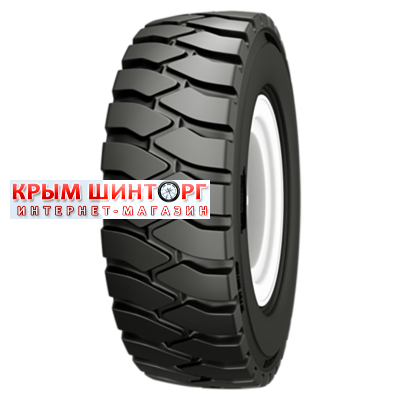 8,25-15 16PR Yardmaster IND-1 TTF ИНДИЯ