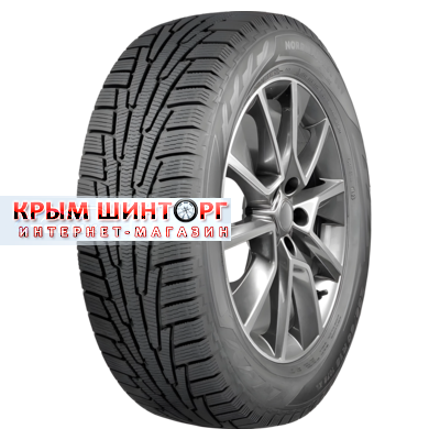 225/55R18 102R XL Nordman RS2 SUV TL