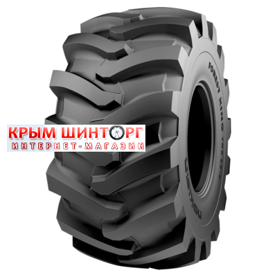 28L-26 26PR 173A6 (185A2) Forest King TRS SF LS-2 TL