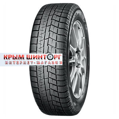 185/60R15 84Q iceGuard Studless iG60 TL