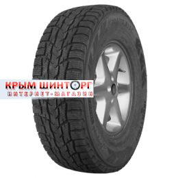 225/65R16C 112/110R Autograph Snow C3 TL