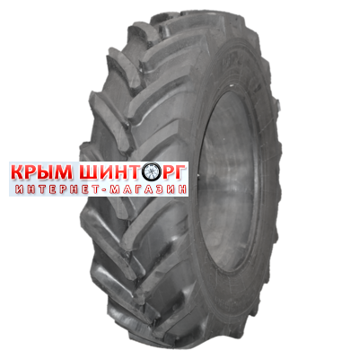 16,9R30(420/85R30) 137A8 Ф-245-1 TT БЕЛАРУСЬ