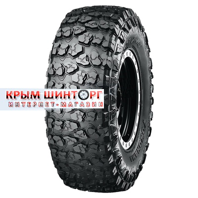 LT37x13,50R17(345/75R17) 121Q Geolandar X-MT G005 TL