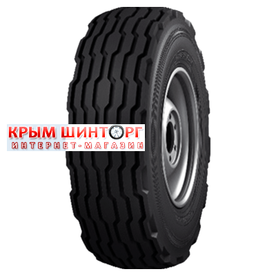 13,0/75-16 8PR 130A6 Вл-38 TT РОССИЯ + Камера 12-16 вентиль ГК-115 (25)