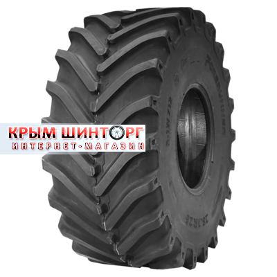 28,1R26 158A8 (158B) QH712 R-1W TL КИТАЙ