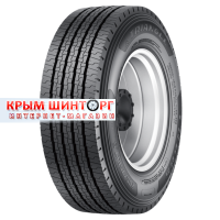 245/70R17,5 136/134M TR685 TL 16PR КИТАЙ