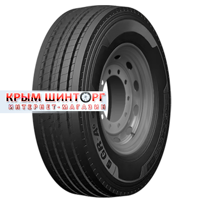 285/70R19,5 146/144L GR-A1 TL M+S 3PMSF 16PR
