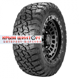 LT33x12,50R22(320/45R22) 109Q Wildtraxx M/T TL RBL