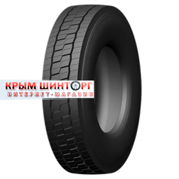 175/70R14 84T Ingens A1 TL M+S