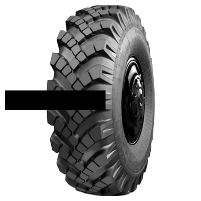 14,00R20 147G ОИ-25 TT 14PR + Камера 14,00-20 (370-508) вентиль РК-5А-145