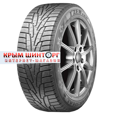 185/65R15 92R XL I'Zen KW31 TL