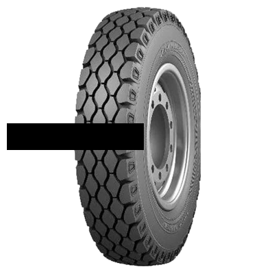 9,00R20 136/133J И-Н142Б-1 TT 12PR + Камера 9,00-20 вентиль ГК-135