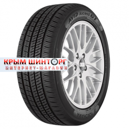 235/45R20 100W XL Nova-Force C/S TL