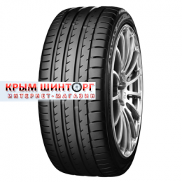 245/65R17 111T XL Lion Sport A/T100 TL