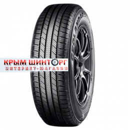 225/55R18 98V Nova-Force 4x4 HP TL