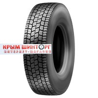 315/70R22,5 154/150L XW4S R MIR TL восстановленная