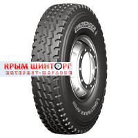 10,00R20 149/146K Longtraxx AP100 TTF 18PR КИТАЙ