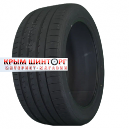 315/40R21 111Y Advan Sport V105T TL