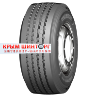 385/55R22,5 160K Longtraxx HT700 TL 20PR КИТАЙ