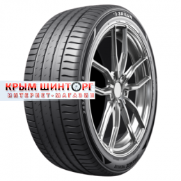 195/55R16 87V Ingens A1 TL M+S