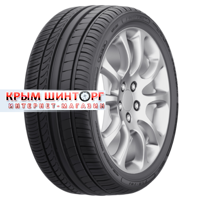 275/35ZR20 102Y XL FSR-701 TL