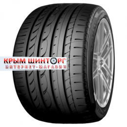 245/40R18 93Y Advan Sport V103S TL ZPS