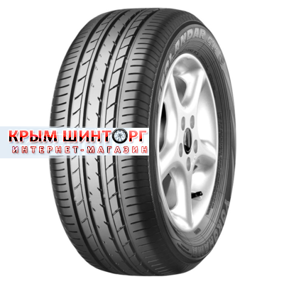 215/60R17C 104/102T PorTran KC53 TL 6PR