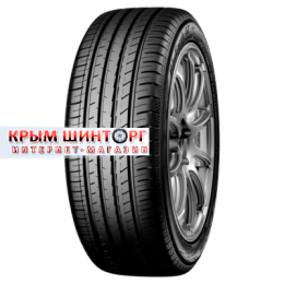 225/45R17 94W BluEarth-GT AE51 TL