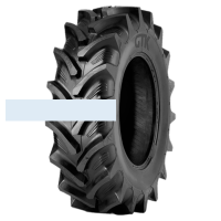 750/65R26 166A8 (163B) RS200 (AGRO10) TL 750/65R26 166A8 (163B) RS200 (AGRO10) TL