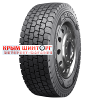 315/70R22,5 154/150L (152/148M) BDW51 TL 18PR 315/70R22,5 154/150L (152/148M) BDW51 TL 18PR