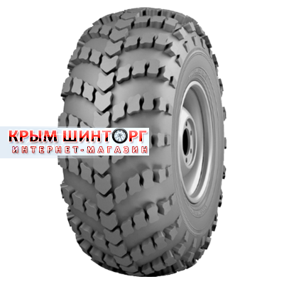 215/60R17 100V XL Scorpion Winter TL